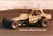 Dick Larkin 39b